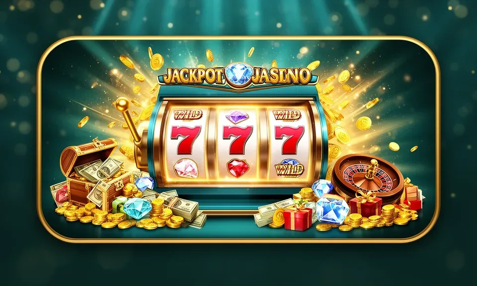 teapeusto Ruleta En Vivo Camote Dorado en teapeusto